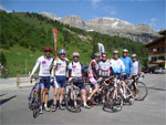 gal/2010/07 - Sella Ronda Bike Day 2010/03_il_mega_giro del sabato/_thb_2passo_campolongo-01.jpg